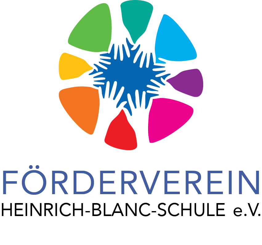 logo_foerderverein-trans